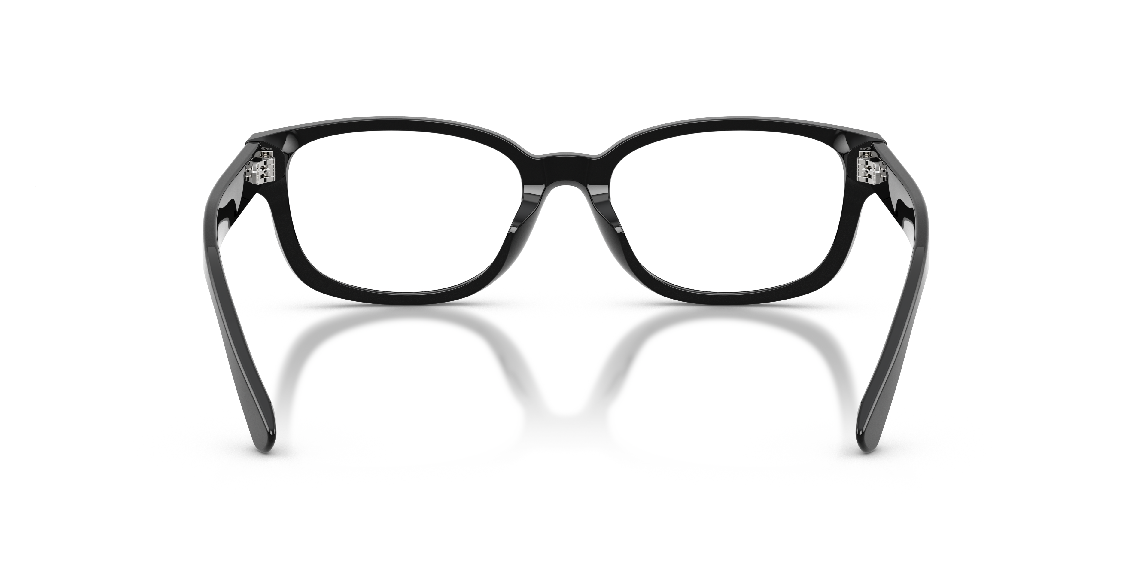 Ralph Lauren RL6261U 5001  